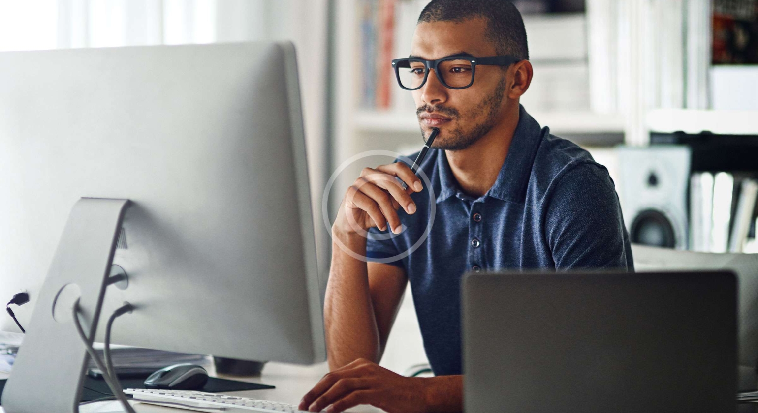 Optimized WordPress Hosting