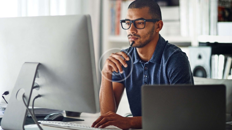 Optimized WordPress Hosting